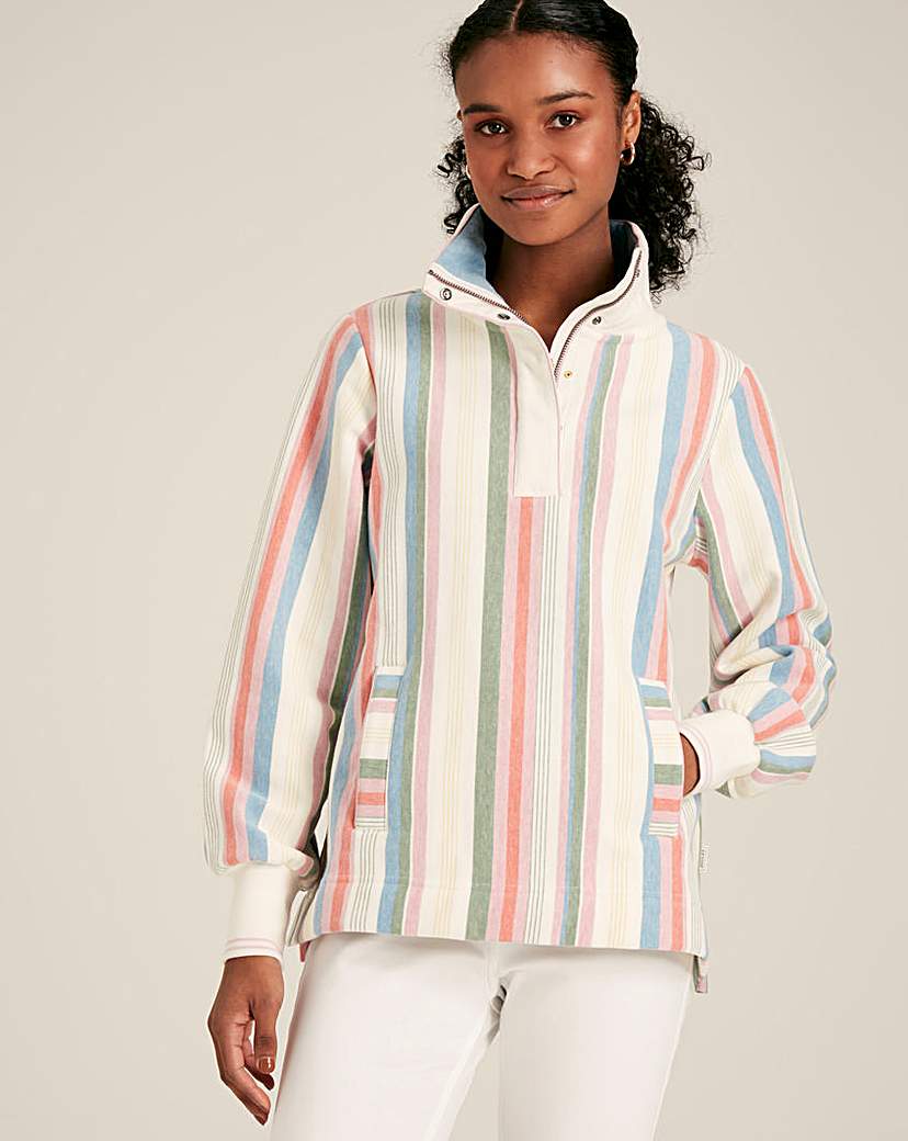 Joules Burnham Sweatshirt