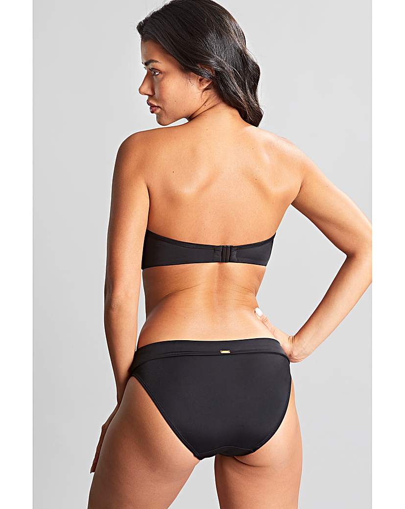 Panache Anya Riva Fold Bikini Brief