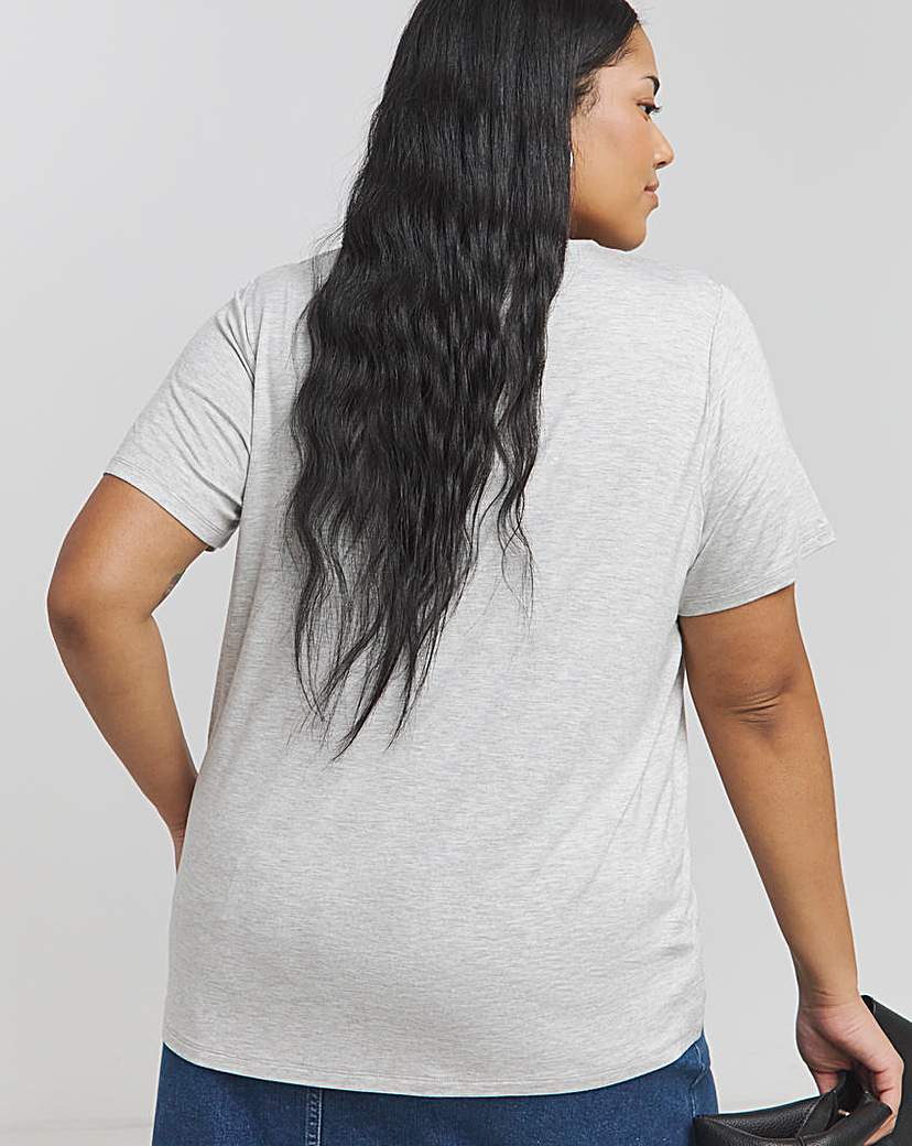 Diamante T-Shirt