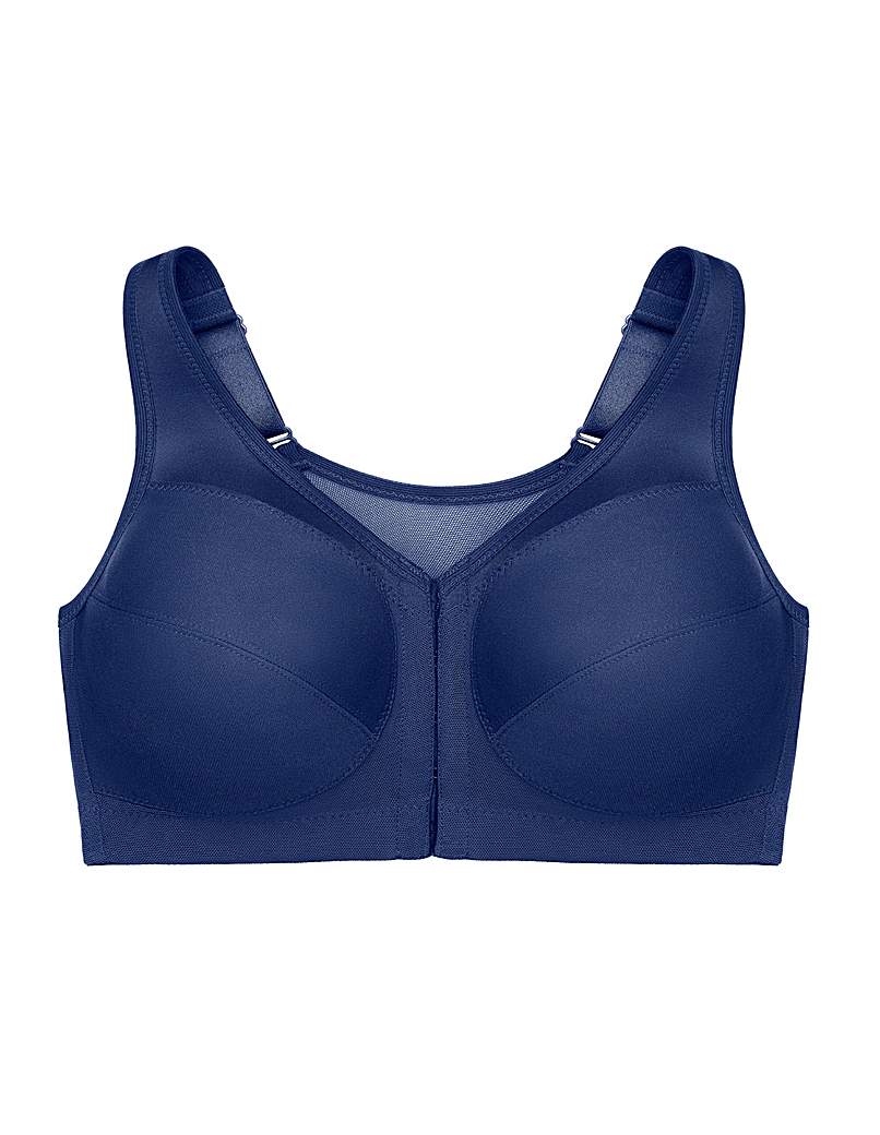 Glamorise 1265 Magic Lift Bra