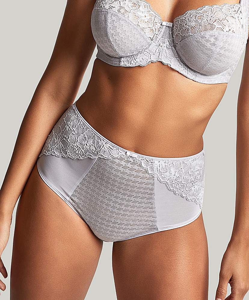 Panache Envy Deep Brief