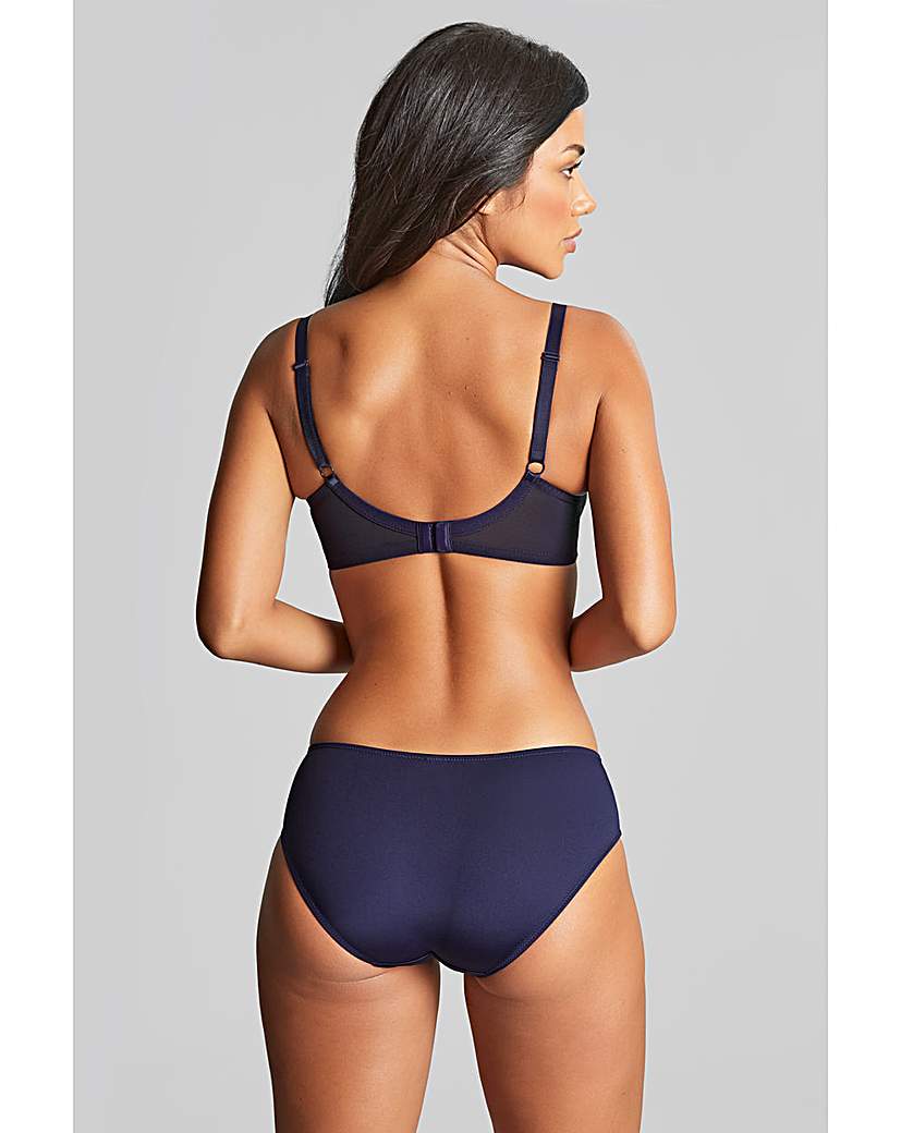 Panache Tango II Balcony Bra