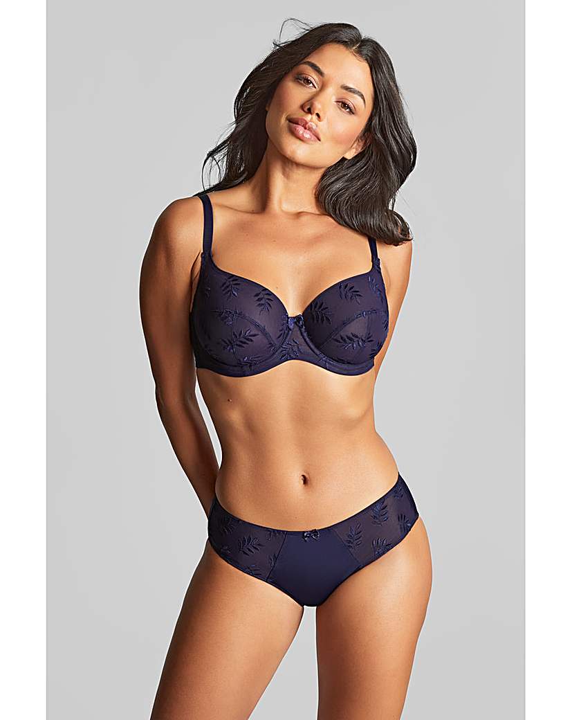 Panache Tango II Balcony Bra