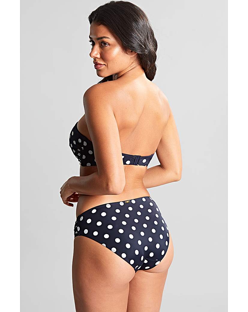 Panache Anya Riva Bikini Top