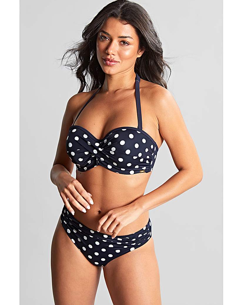 Panache Anya Riva Bikini Top