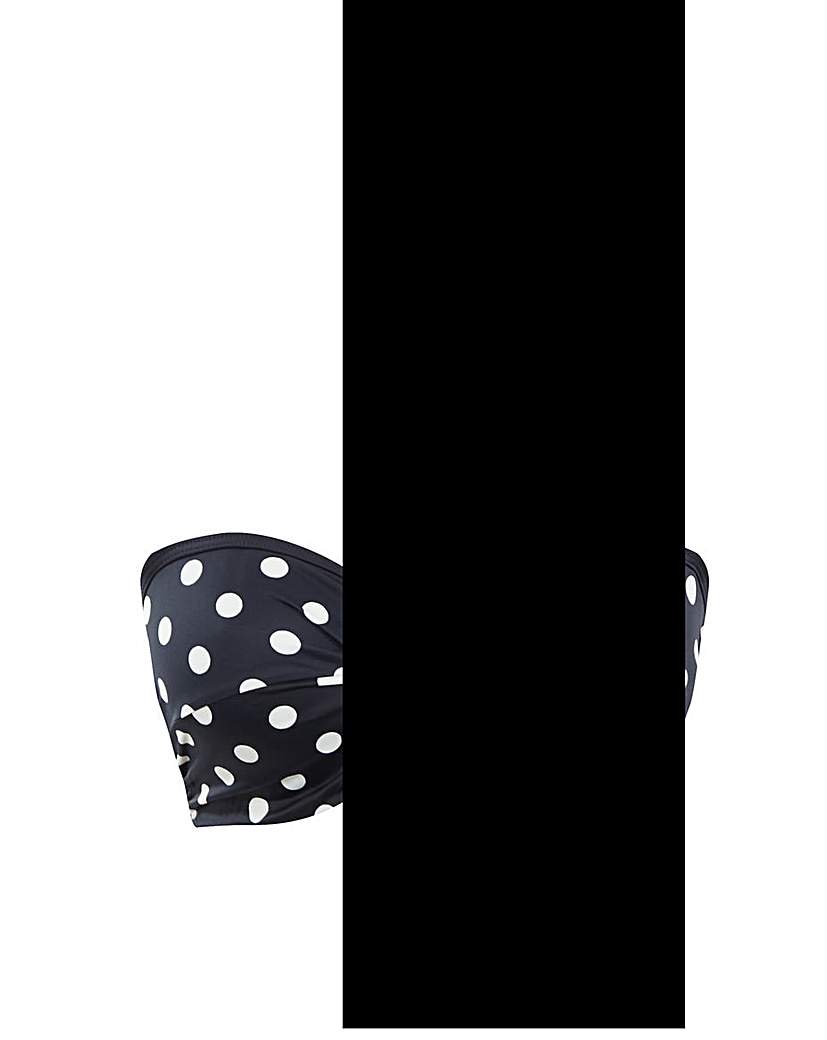 Panache Anya Riva Bikini Top