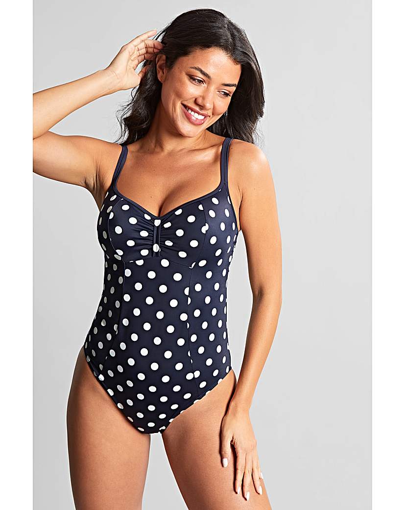Panache Anya Riva Swimsuit