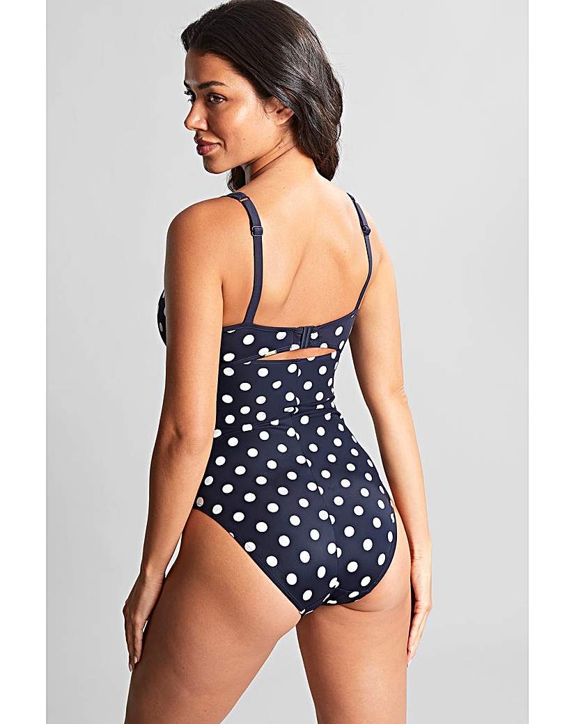 Panache Anya Riva Swimsuit