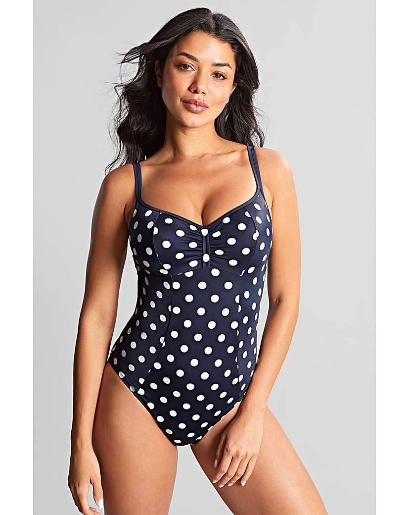 Panache Anya Riva Swimsuit