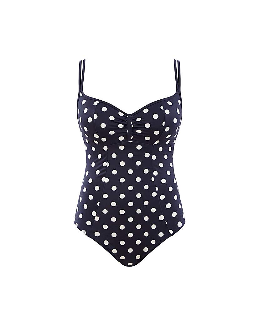 Panache Anya Riva Swimsuit