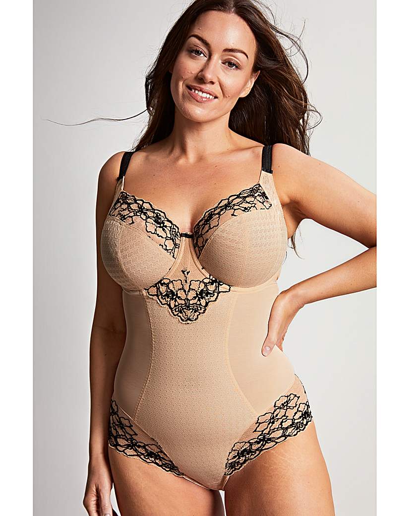 Panache Envy Full Cup Body