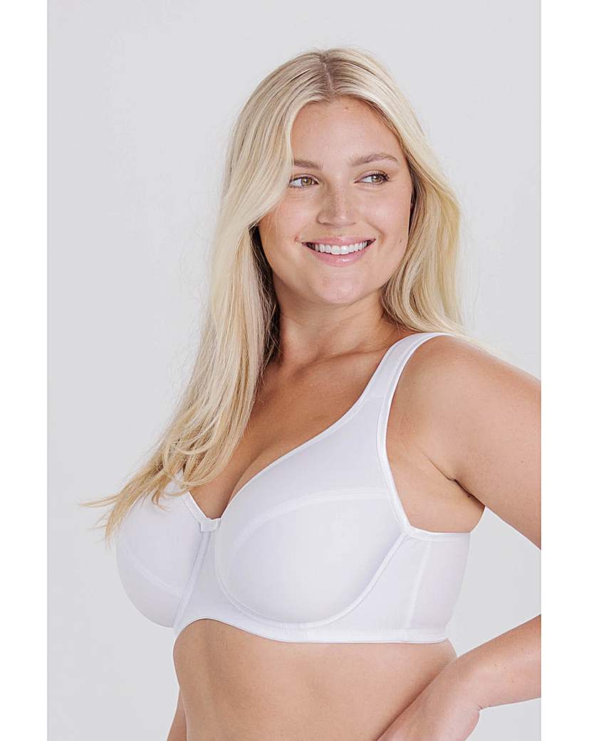 Miss Mary Tenderly Bra