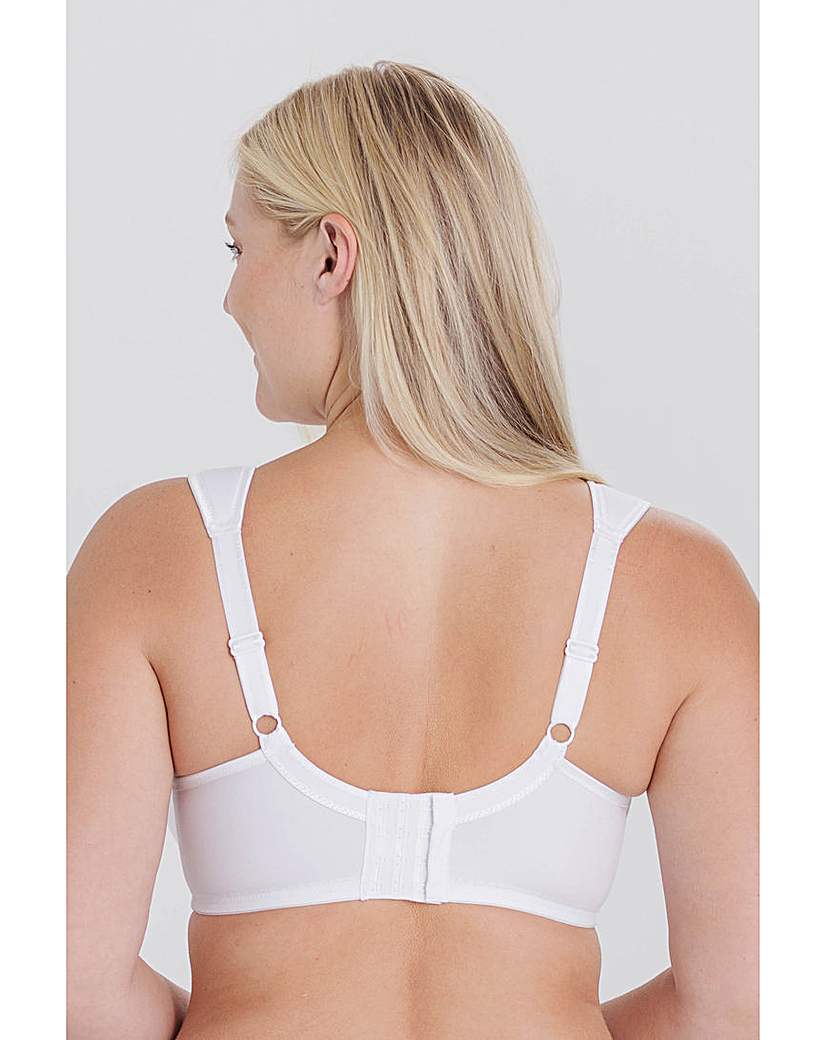 Miss Mary Tenderly Bra
