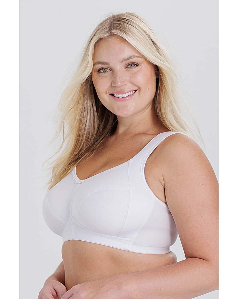 Miss Mary Freedom Skin Relief Bra