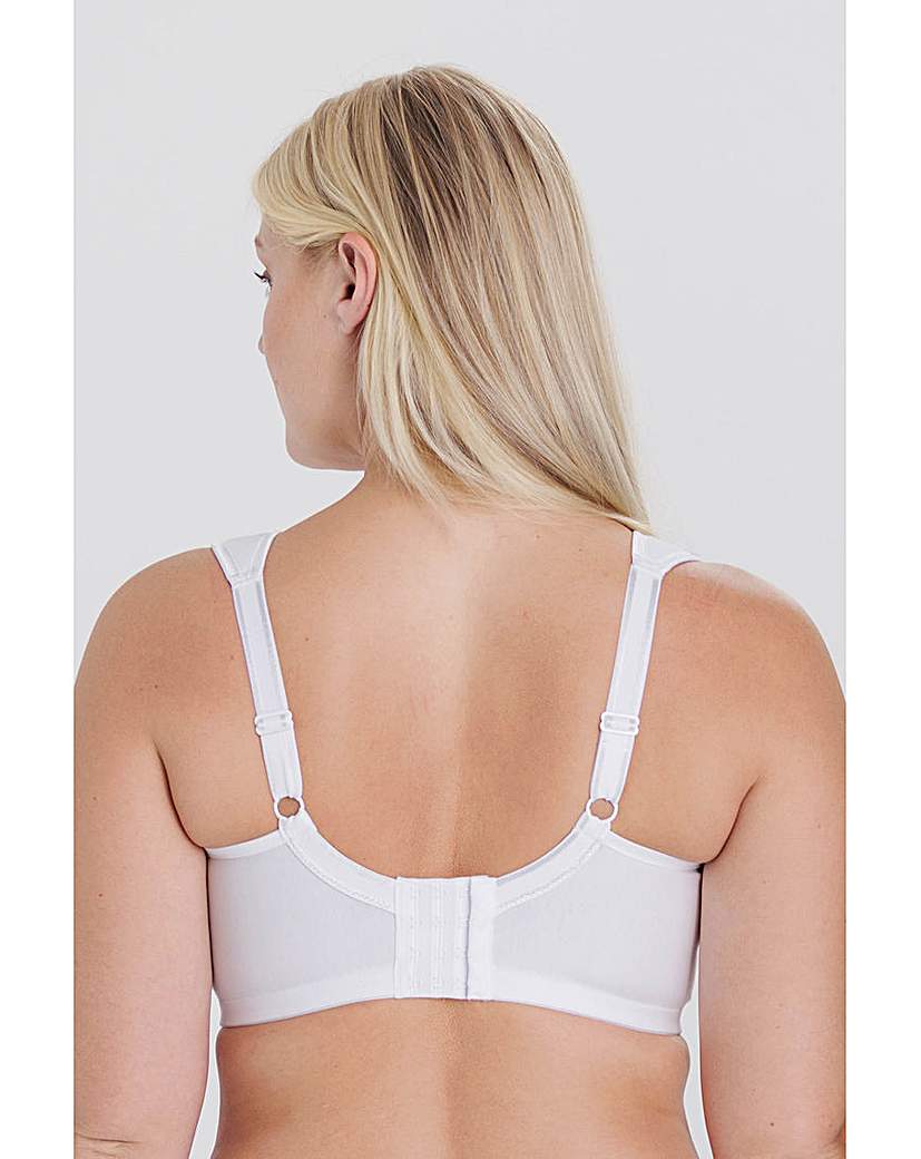 Miss Mary Freedom Skin Relief Bra