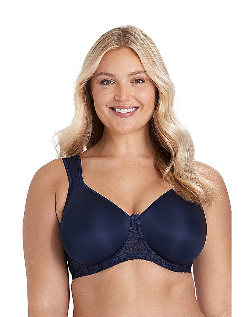 Miss Mary Smooth T Shirt Bra