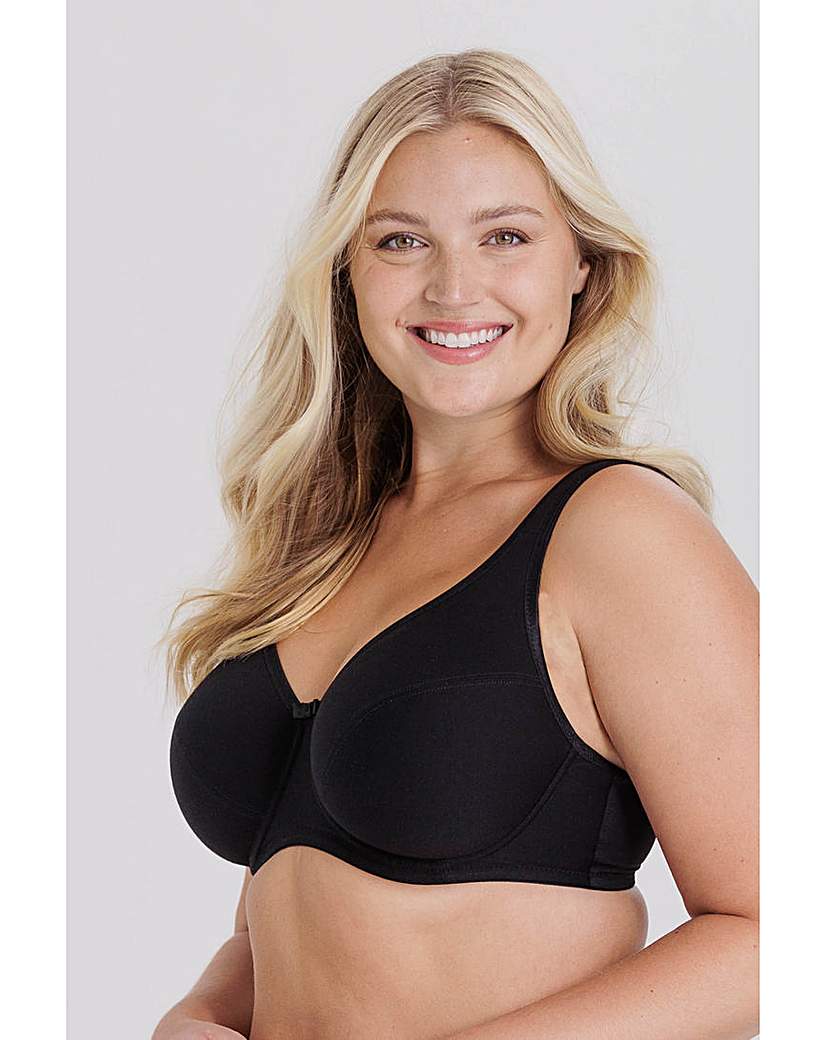 Miss Mary Tenderly Bra