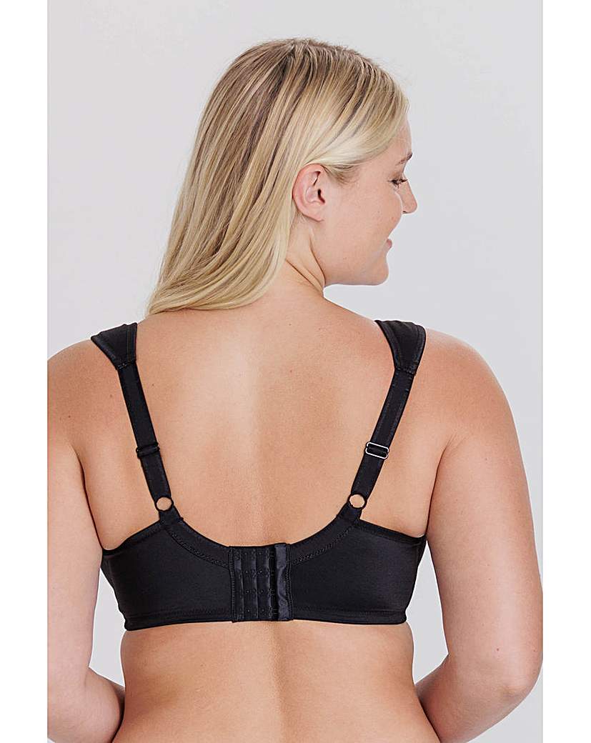 Miss Mary Tenderly Bra