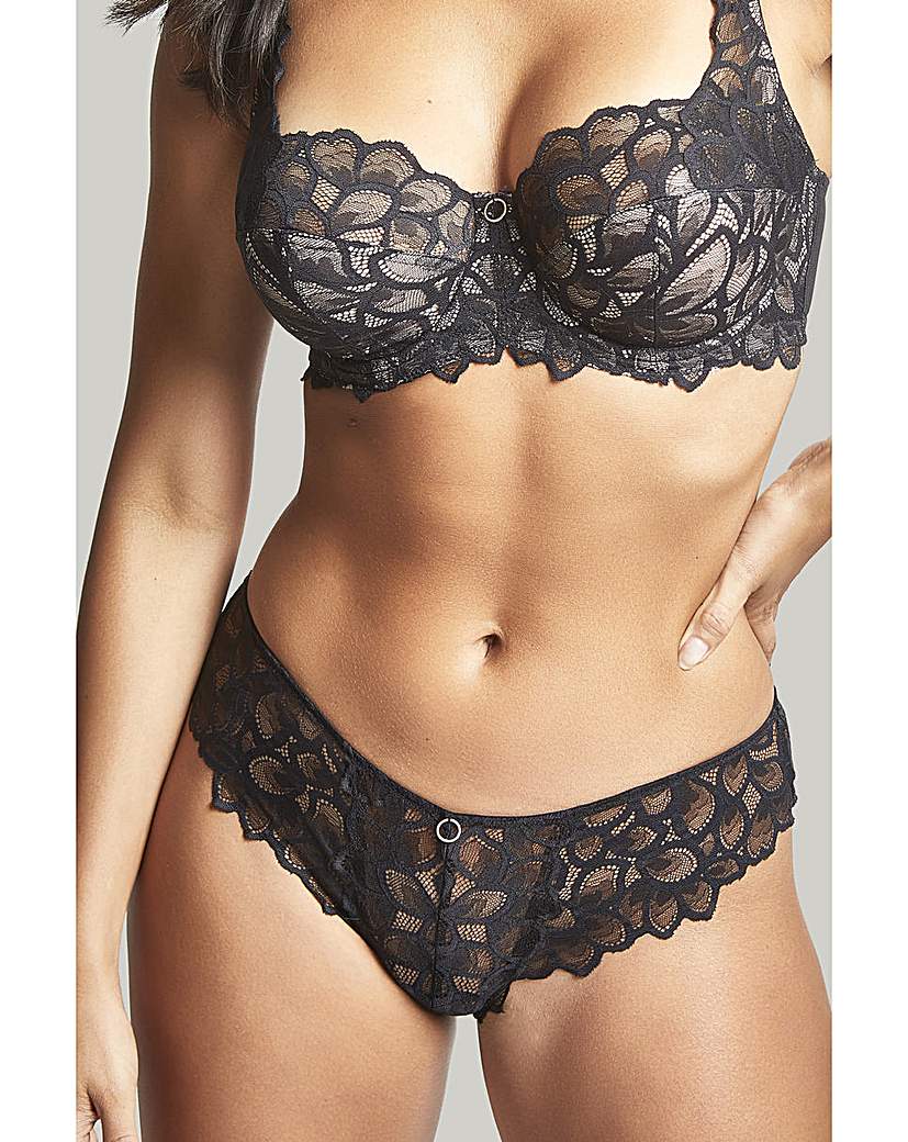Panache Allure Brazillian Brief