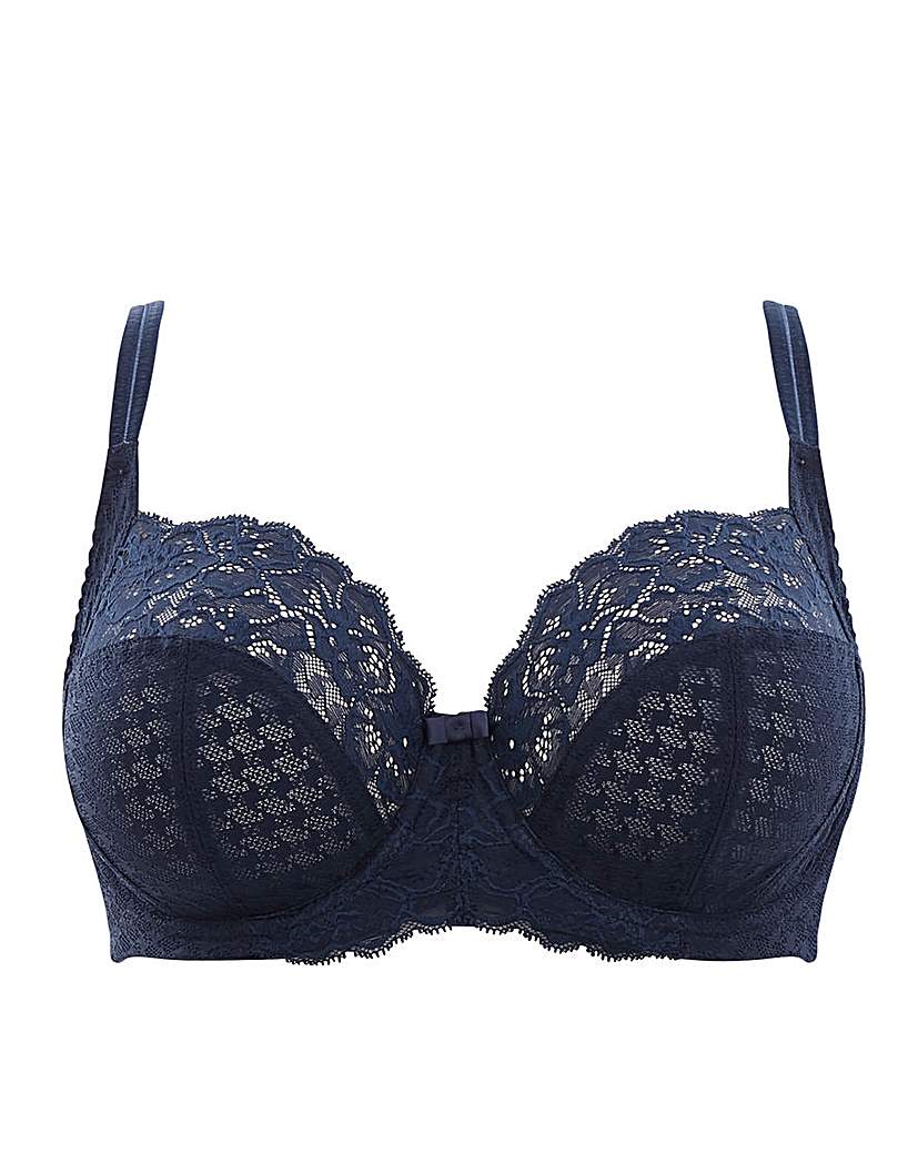 Panache Envy Full Cup Wired Bra