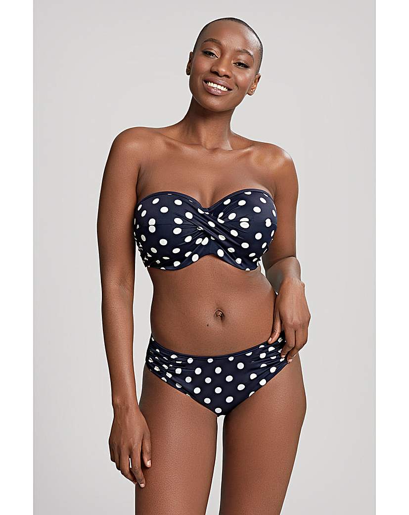 Panache Anya Riva Spot Pant