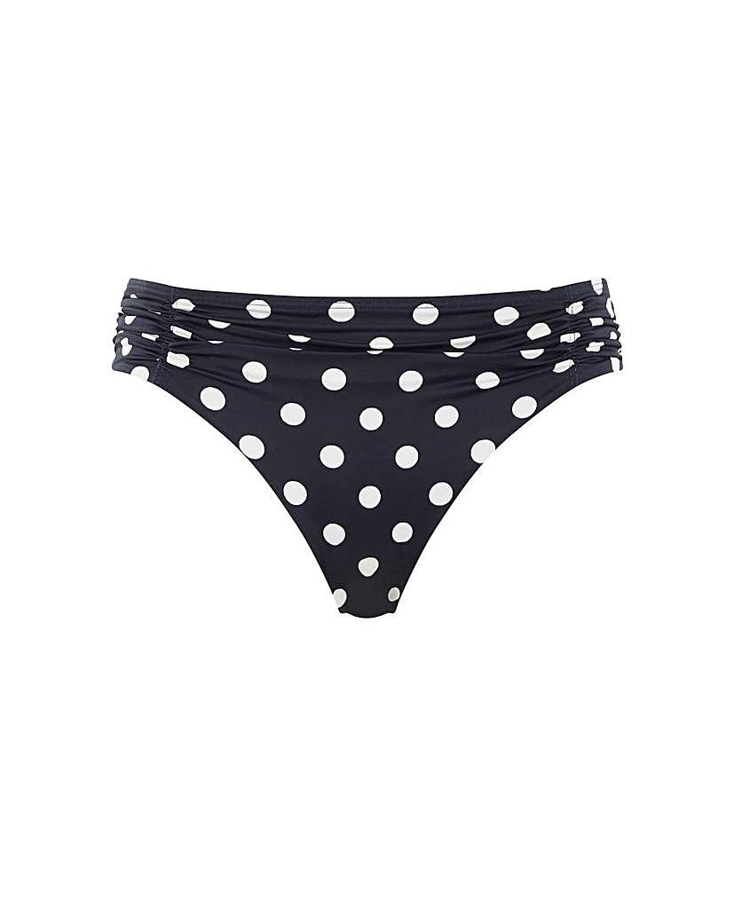 Panache Anya Riva Spot Pant
