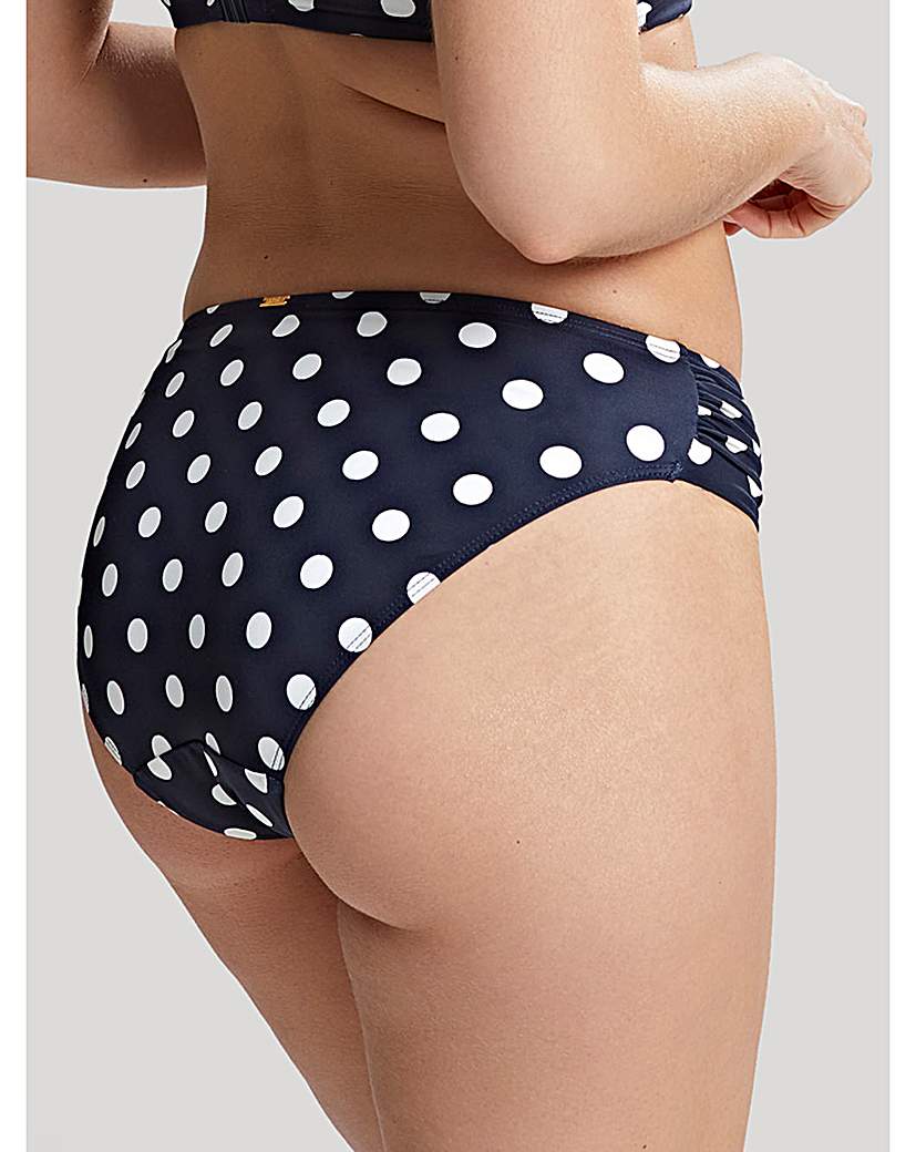 Panache Anya Riva Spot Pant