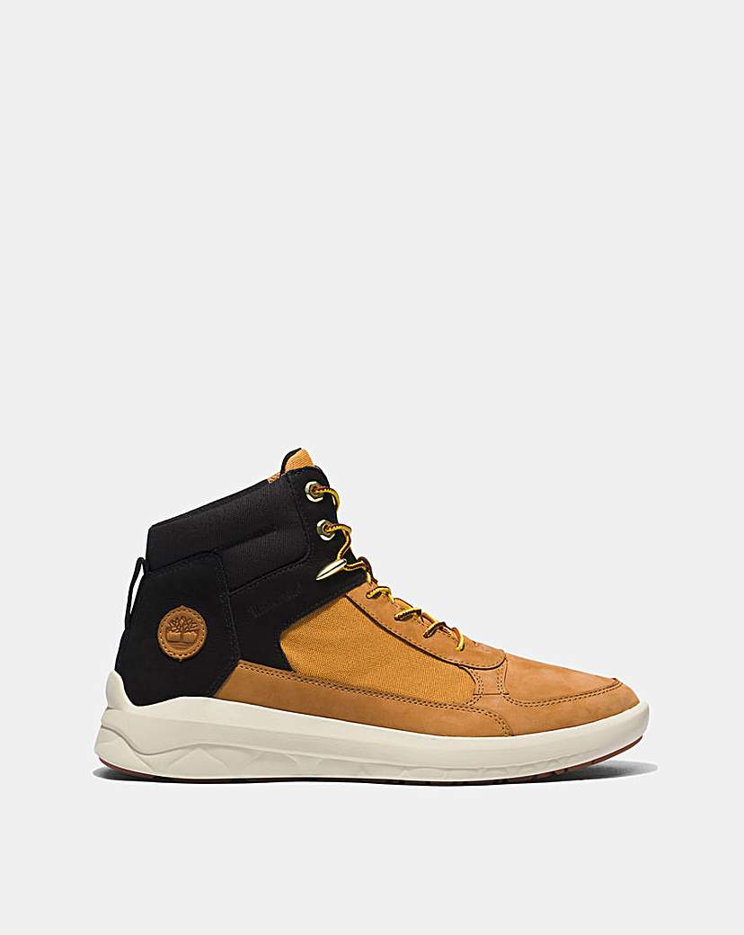 Timberland Bradstreet Ultra Mid