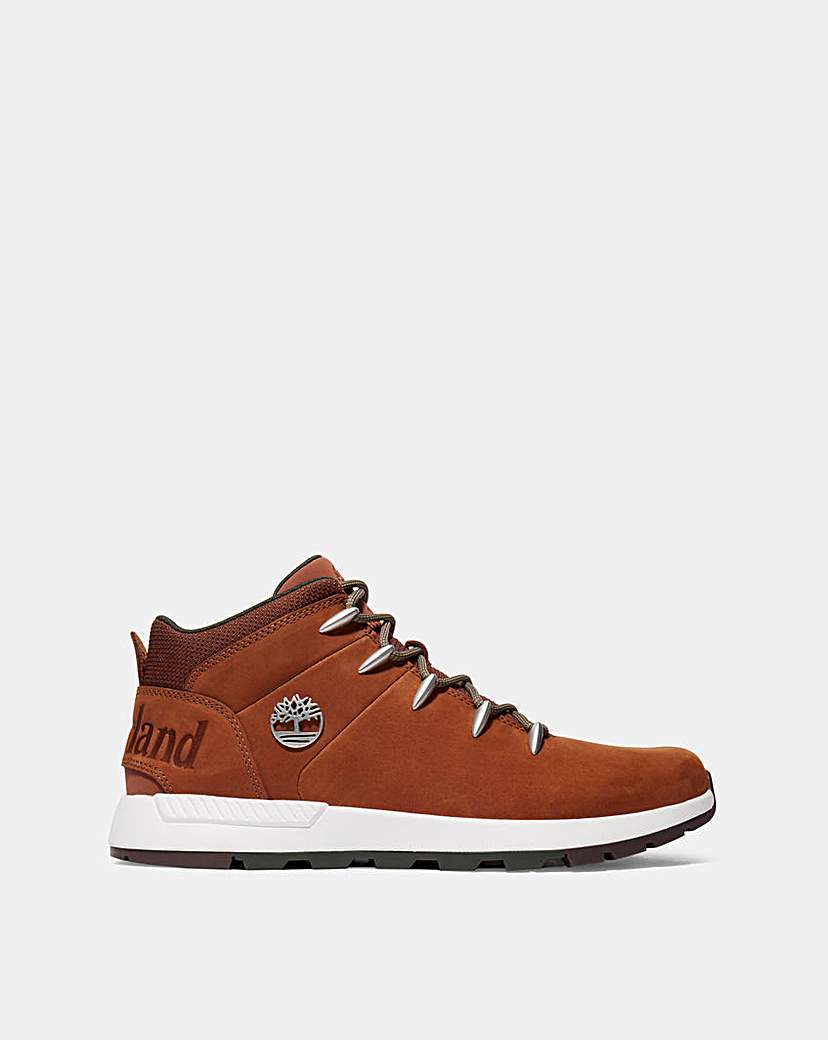 Timberland Sprint Trekker Mid Boot