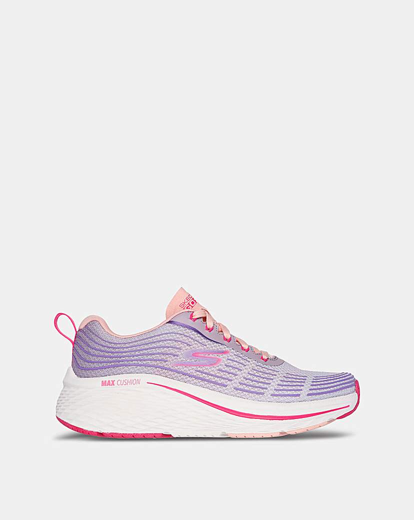 Skechers Max Elite Standard Fit