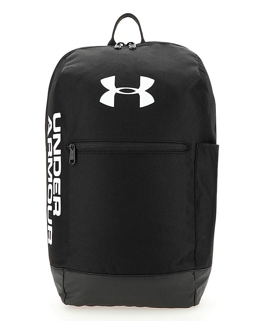 25462555585 Under Armour Patterson Backpack