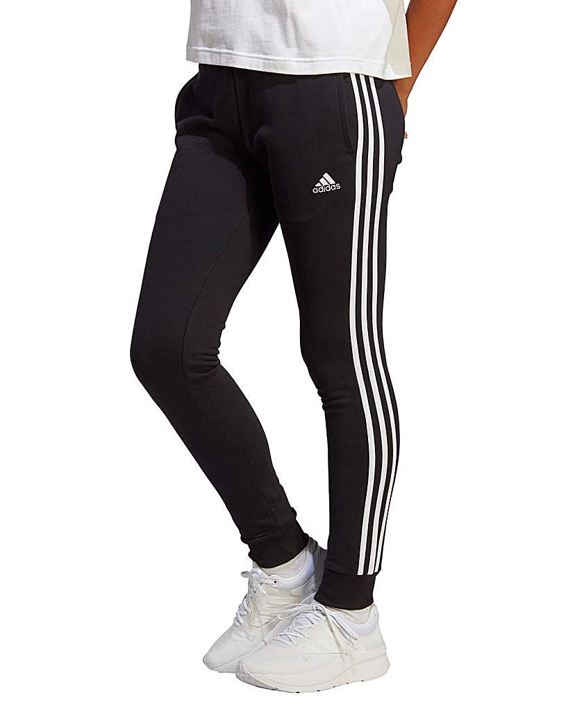 adidas Classic 3-Stripes Sweatpants
