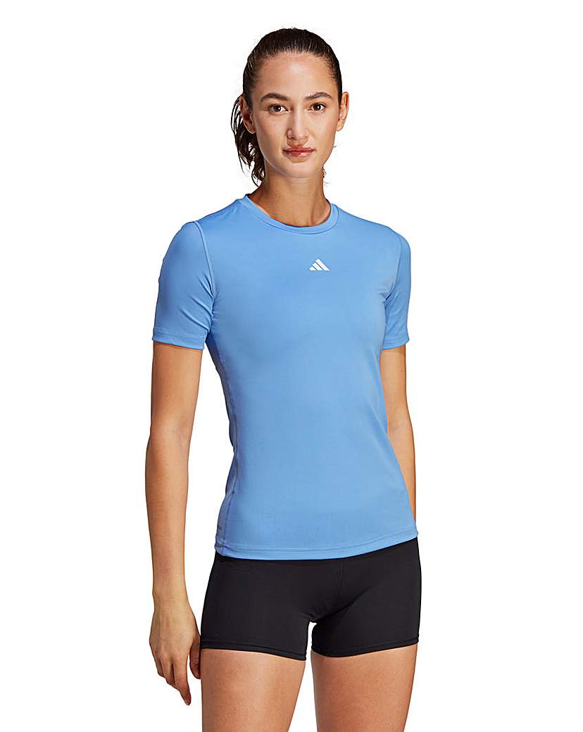 adidas Training T-Shirt