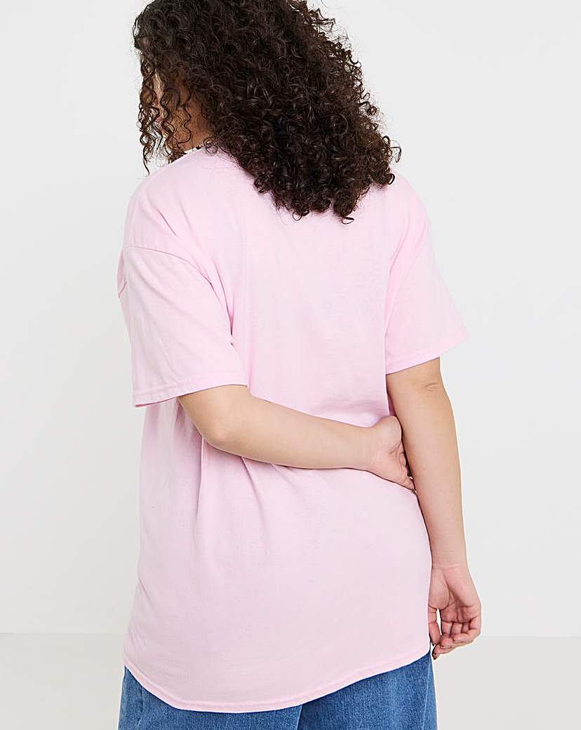 Cooler T-Shirt
