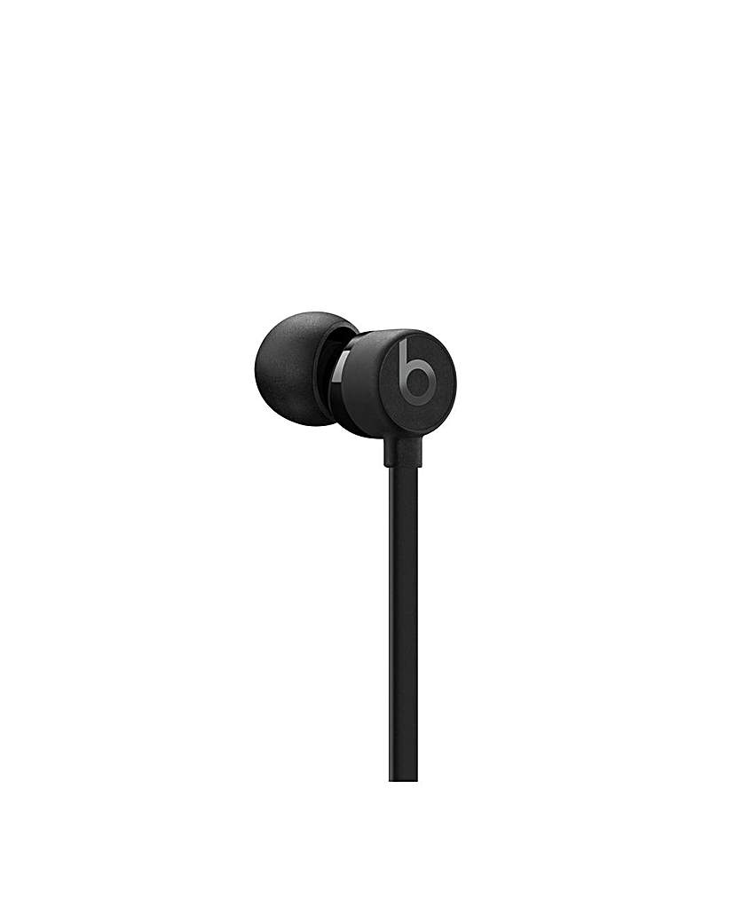 urBeats3 In-Ear Headphones urBeats3 In-Ear Headphones