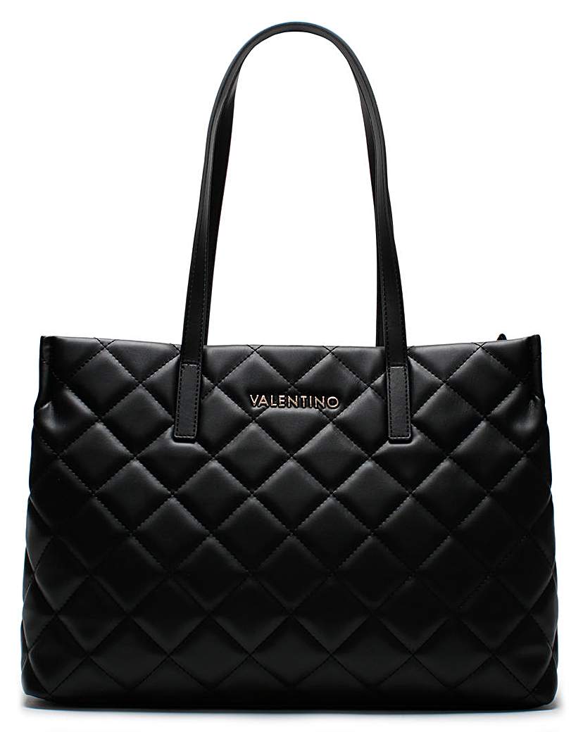 Quilted Handbags For Women Simply Be