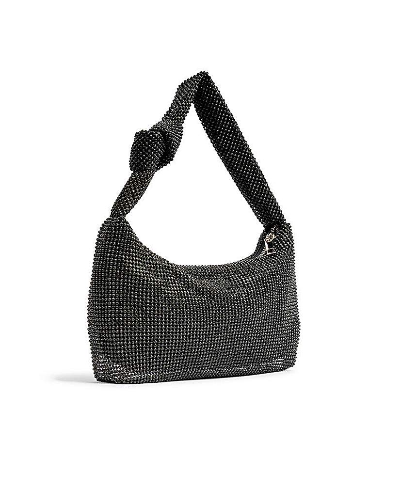 Paradox London Danni Shoulder Bag