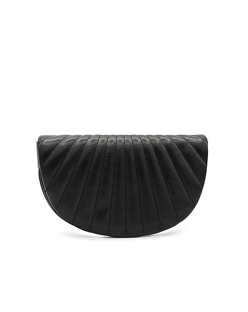 Paradox London Dakini Clutch Bag