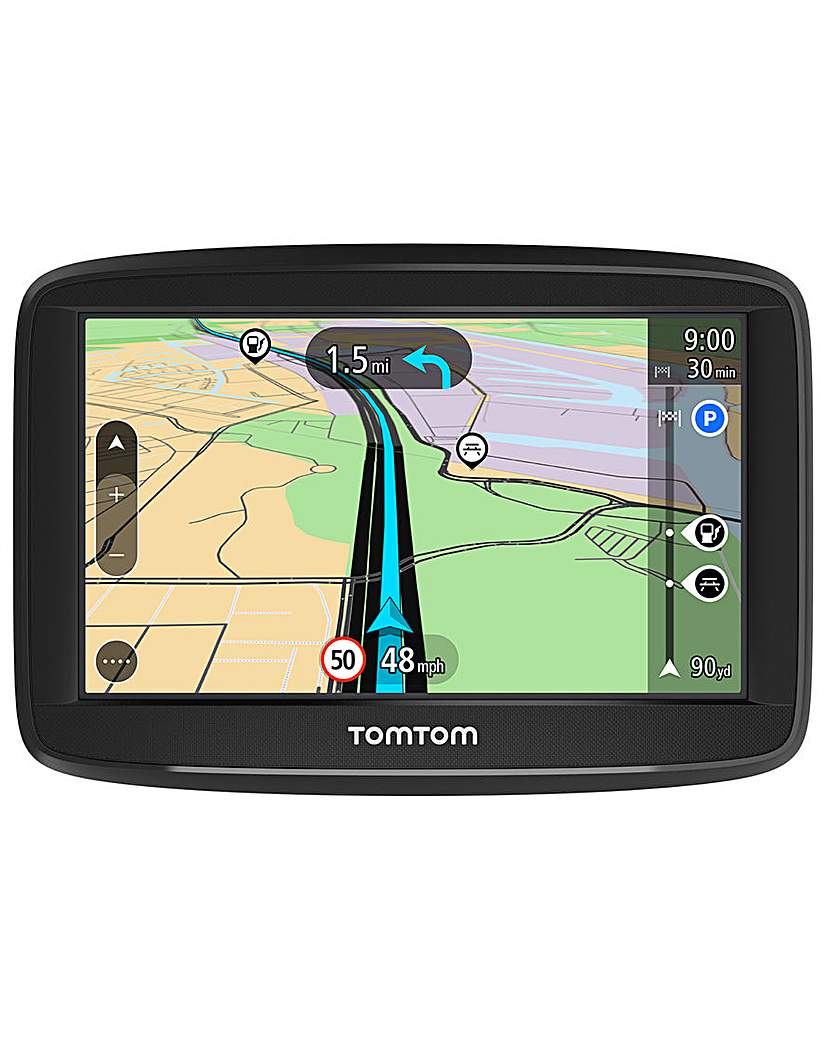 Админ навигатор 52. TOMTOM навигатор. Навигатор 62. SATNAV. Навигатор 62 картинка.