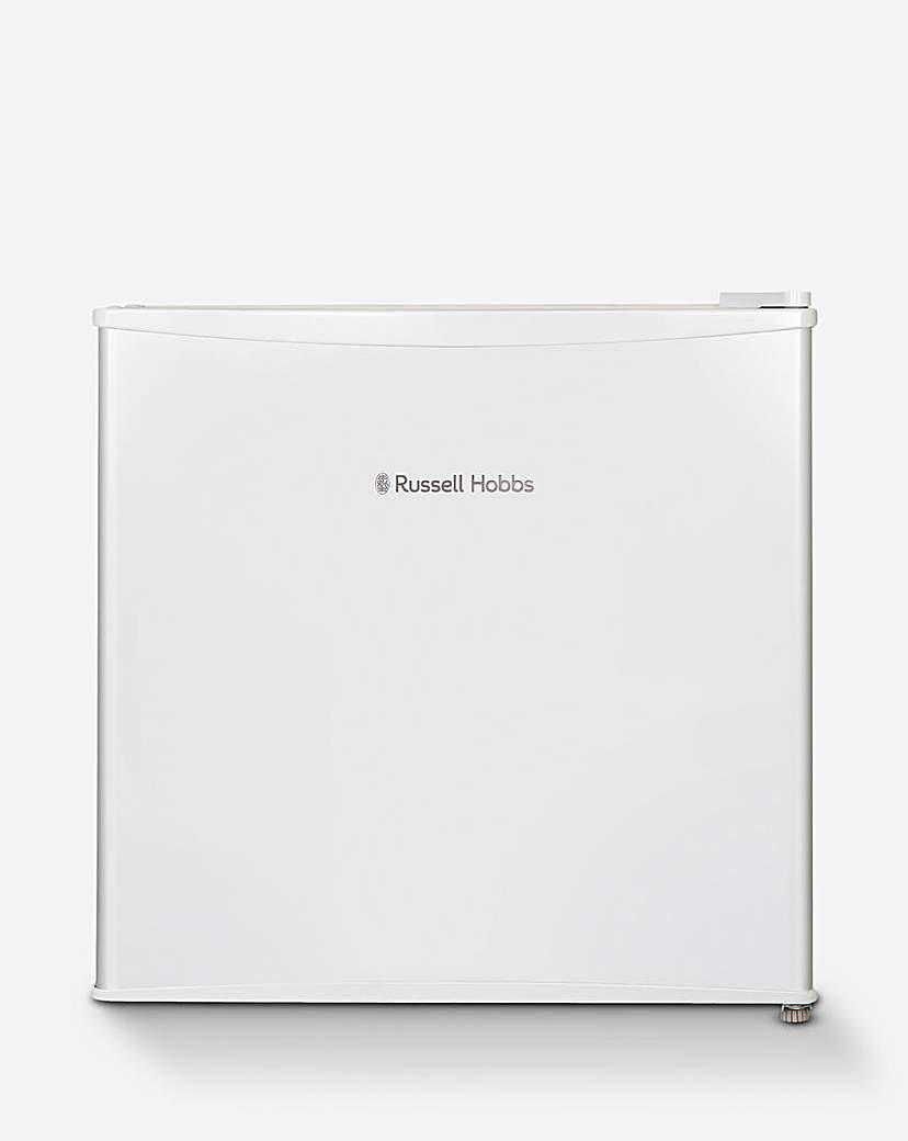 Image of Russell Hobbs RHTTFZ1 Table Top Freezer
