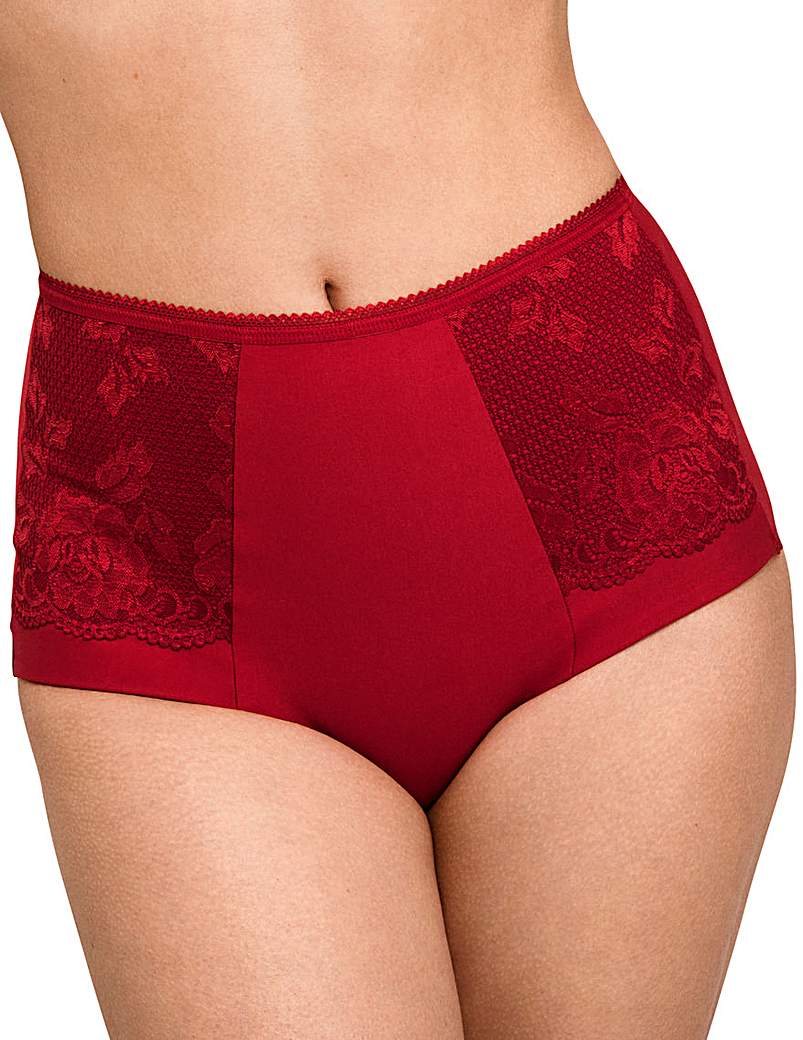 Miss Mary Lovely Lace Pant