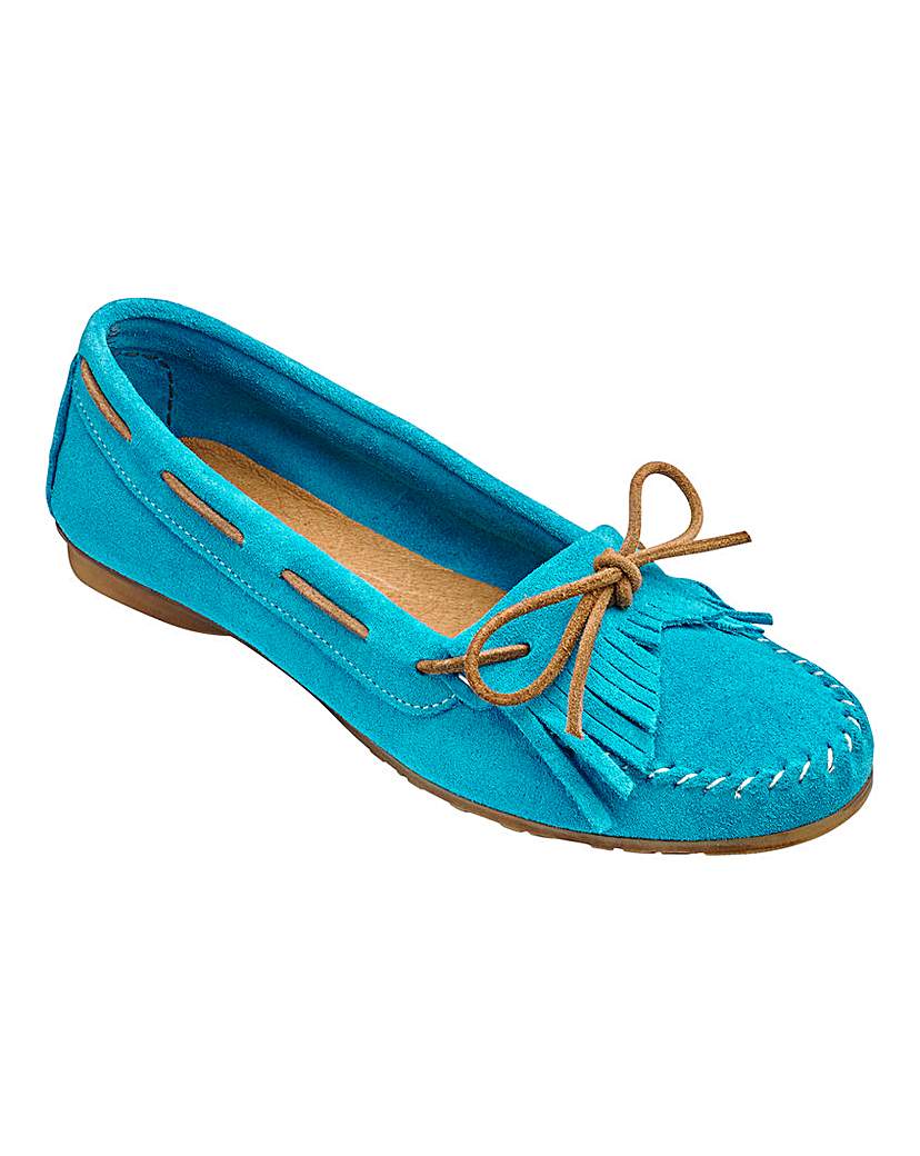 jd williams shoes mens