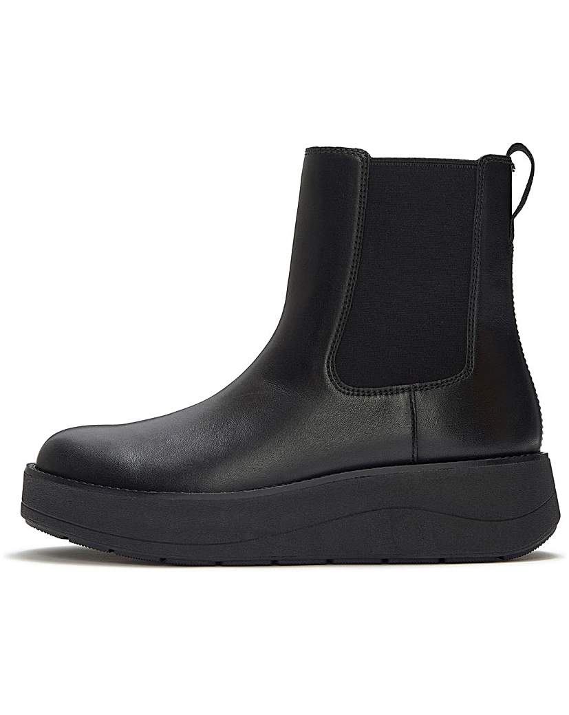 Fitflop Gen-FF Roam Boot