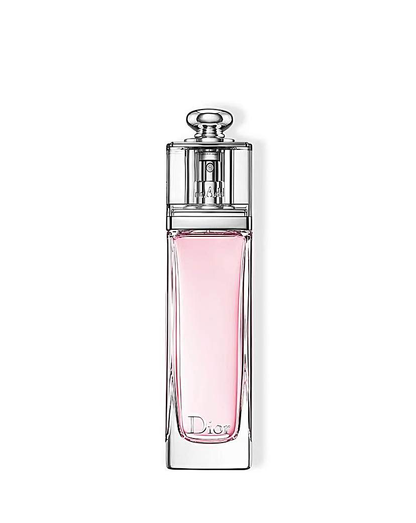 Dior Addict Eau Fraiche EDT 50ml