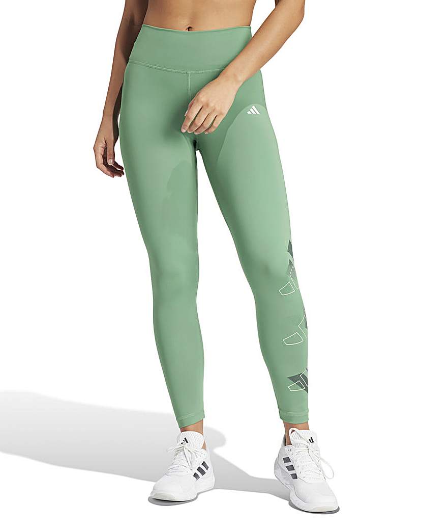 adidas Love 7/8 Legging