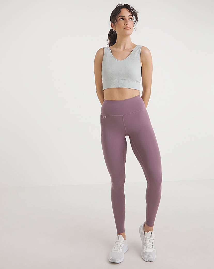 Under Armour Motion Legging