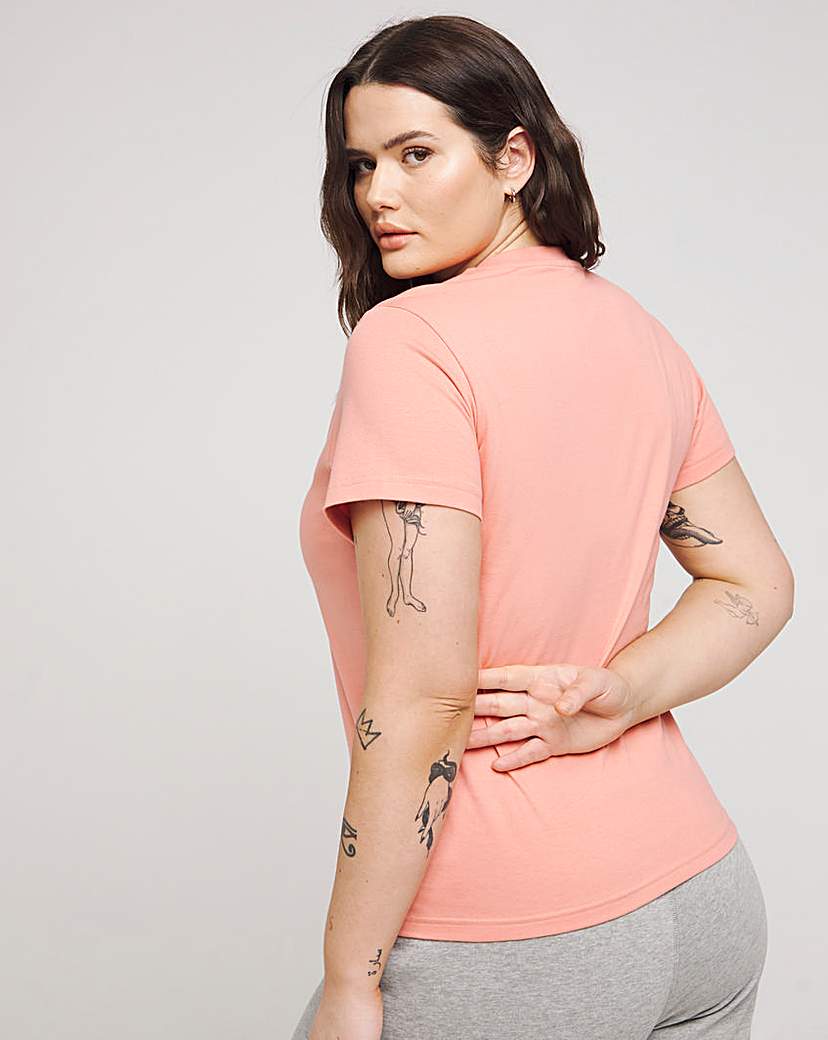 adidas Photo Box T-Shirt