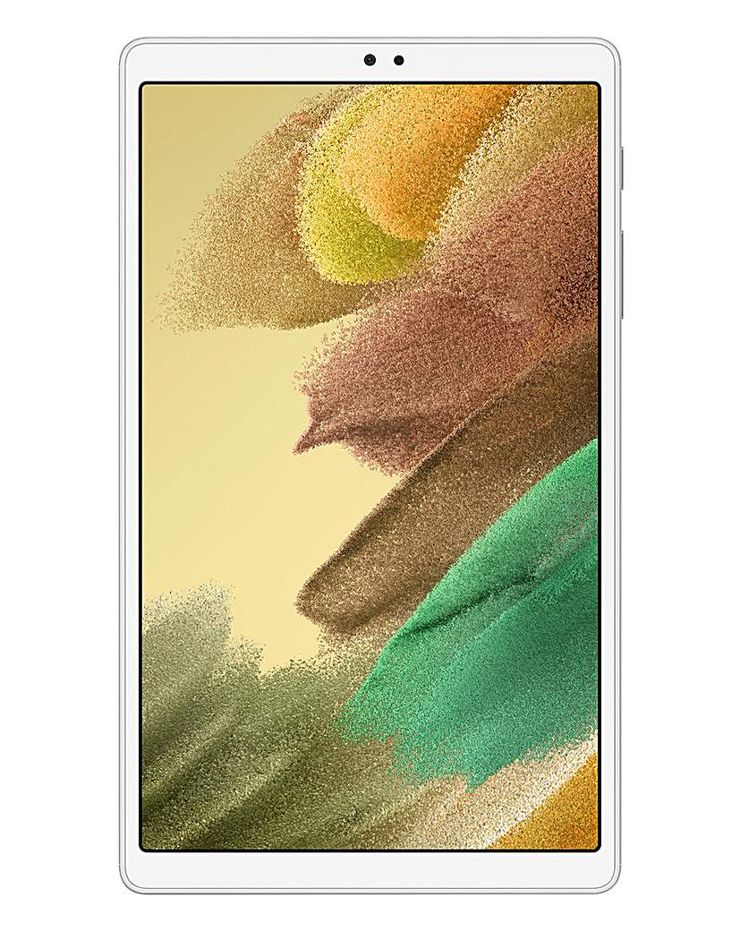 Samsung Tab A7 Lite 32GB LTE