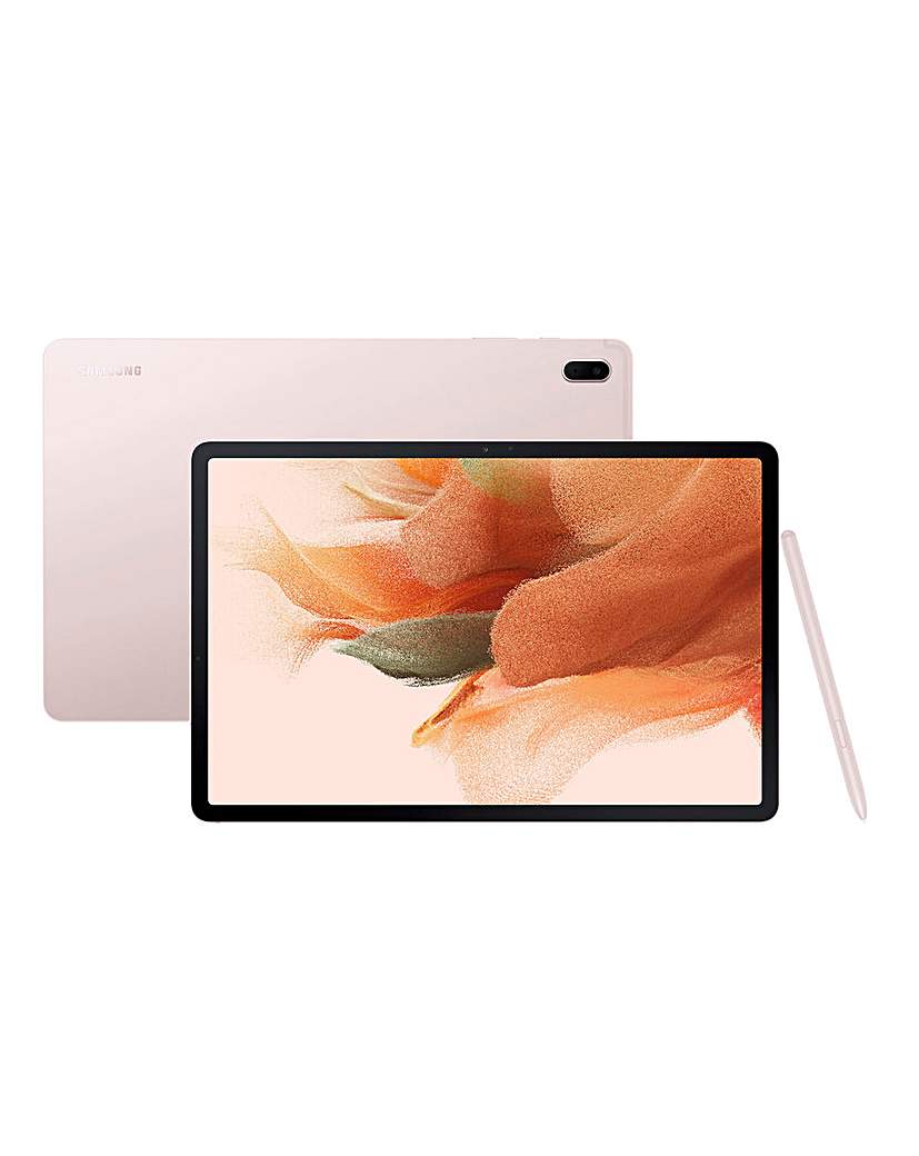 Samsung Tab S7 FE 64GB WIFI