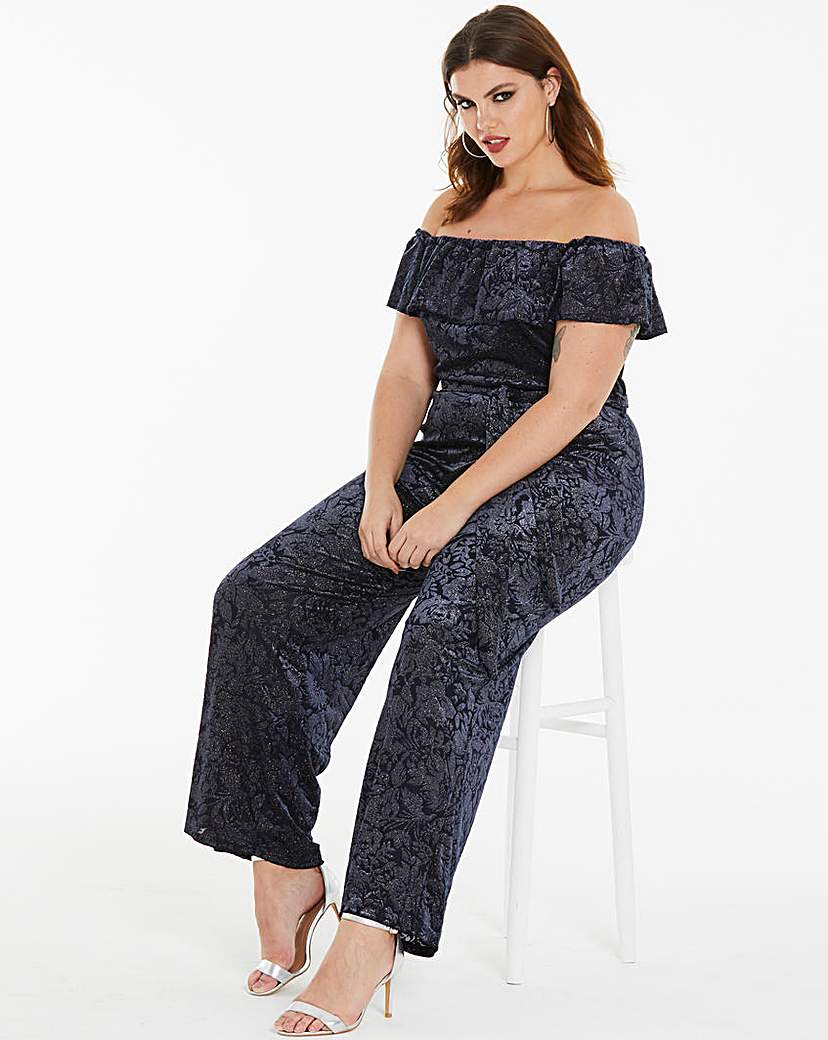 joanna hope fashion world